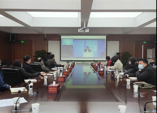 QQ图片20220227231421